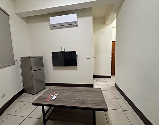 八大學區.工研院二房.適合~租可租補 - Image 5