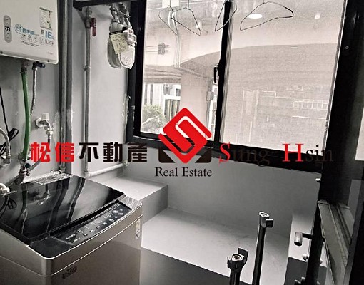 敦南巷內全新整理屋況鬧中取靜溫馨美窩 - Image 9