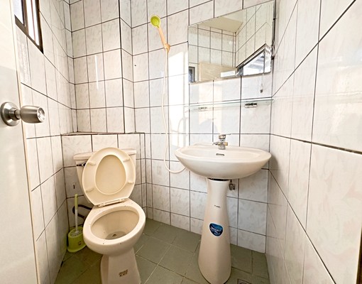 車站旁/可租補/可養貓 - Image 4