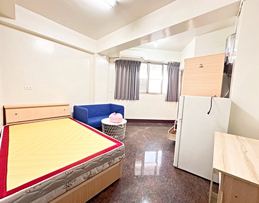 車站旁/可租補/可養貓 - Image 5