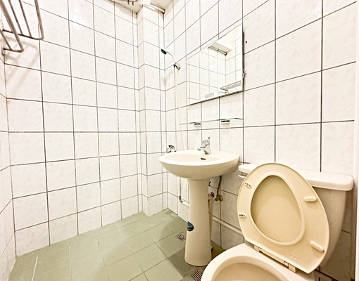 車站旁/可租補/可養貓 - Image 8