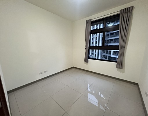 君邑富疆三房車 - Image 5