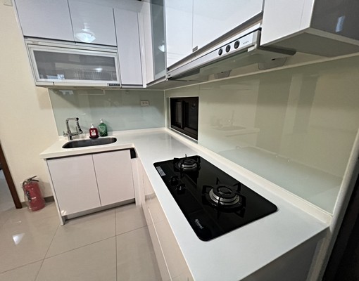 君邑富疆三房車 - Image 11