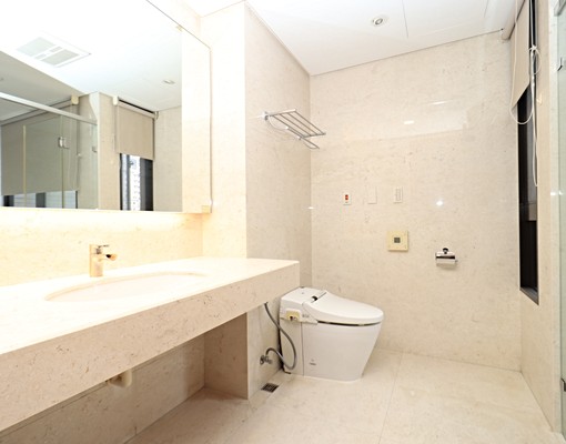 ✨七期豪宅出租✨怡然居樓中樓✨四房雙主臥雙車💝家具是全新的 - Image 12