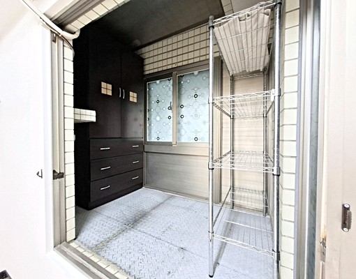 捷運宅✨1房1廳有廚房✨管理員+車位 - Image 9