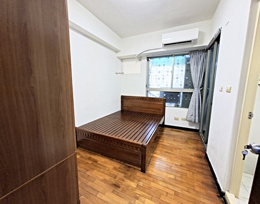 捷運正1房1廳☆有廚房✨電梯管理員&車位 - Image 10