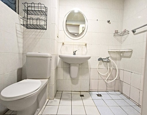 捷運宅✨1房1廳有廚房✨管理員+車位 - Image 13