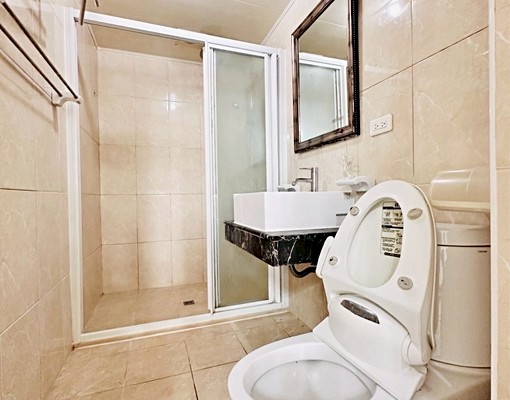 近沙鹿光田⭐️整棟出租⭐️平車位⭐️可租補 - Image 8