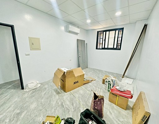 整棟全新✅租補✨獨洗曬✨新屋入住✨家具全配✨1月起租✨多間搶 - Image 3