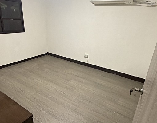 ✨民治商圈✨低樓層4房✨生活機能超便捷✨可寵物可談家具 - Image 2