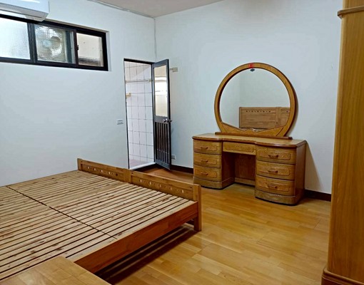 中正技擊館美寓 - Image 14