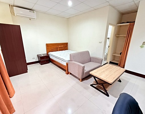 近長榮/稀有釋出/有電梯/超大空間/貓可談美房♡ - Image 2