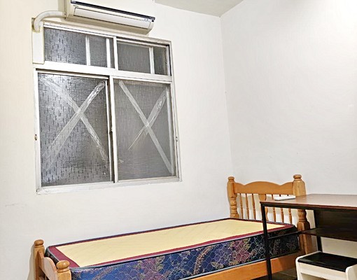 西湖捷運內科菁英首選公寓 - Image 6