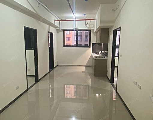 🌞【超新超優城中大璽兩房車】 - Image 1