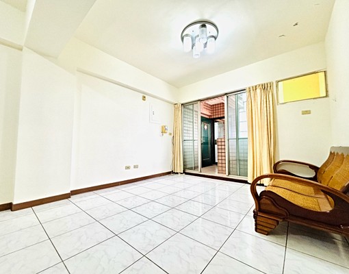 🌟可租補🌟電梯2+1房_通風採光好 - Image 2