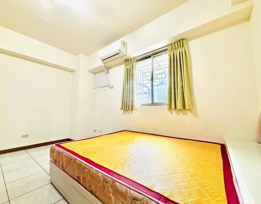 🌟可租補🌟電梯三房_頂樓有做隔熱防水鐵皮 - Image 5