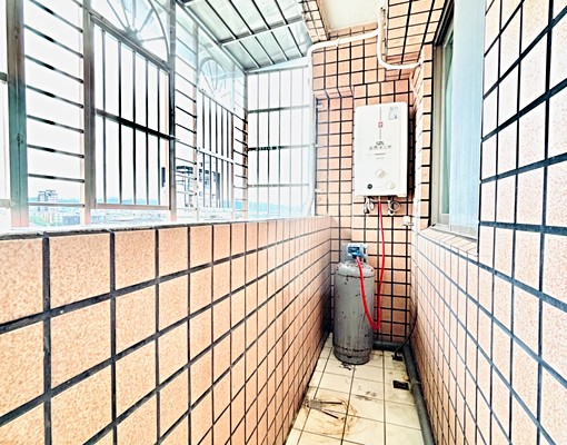 🌟可租補🌟電梯2+1房_通風採光好 - Image 7