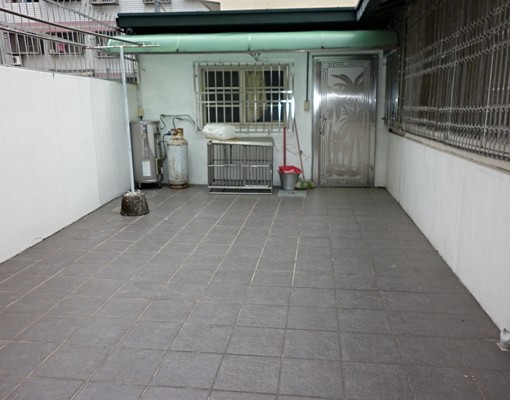 文化公園日式平房 - Image 15