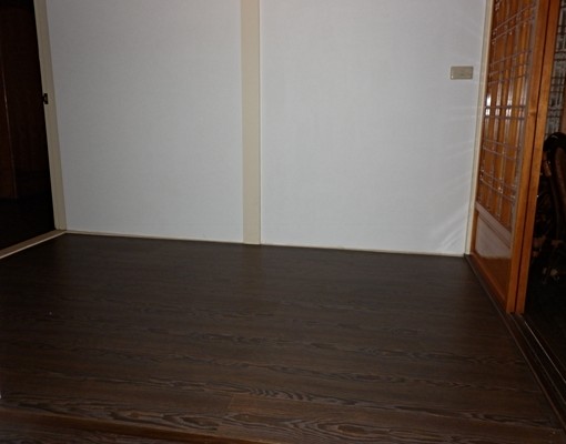 文化公園日式平房 - Image 5