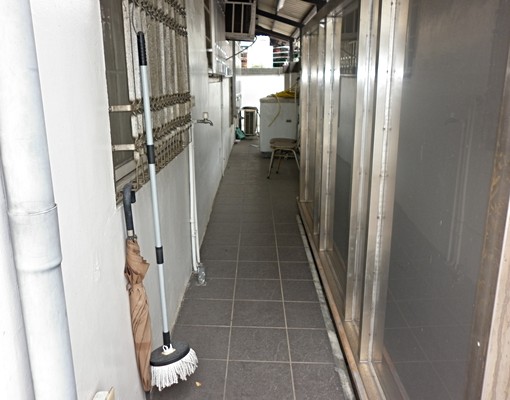 文化公園日式平房 - Image 13