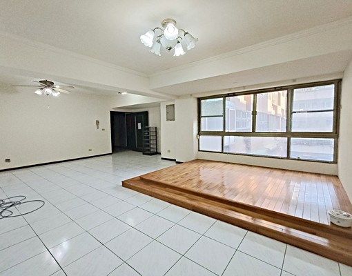 可租補✨可戶籍✨陳平學區三房平車✨台水台電 - Image 7