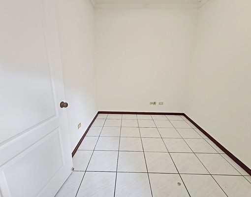 可租補✨可戶籍✨陳平學區三房平車✨台水台電 - Image 10