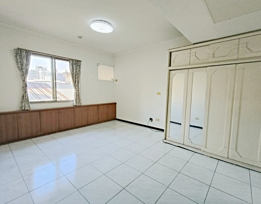 可租補✨可戶籍✨陳平學區三房平車✨台水台電 - Image 8