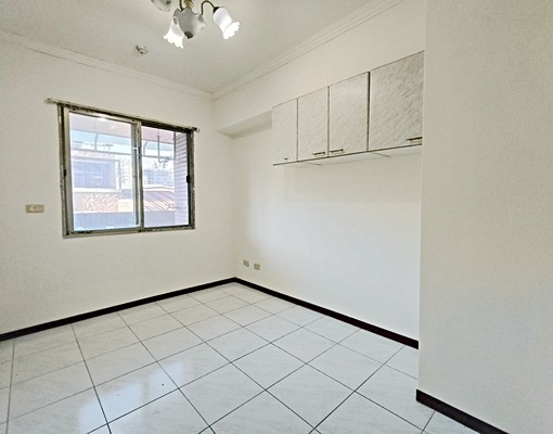 可租補✨可戶籍✨陳平學區三房平車✨台水台電 - Image 9