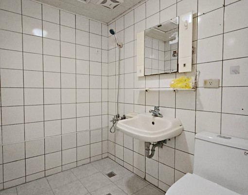 可租補✨可戶籍✨陳平學區三房平車✨台水台電 - Image 12