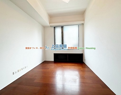 T128867東門站臨沂靜巷大4房 - Image 8