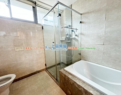 T128867東門站臨沂靜巷大4房 - Image 13