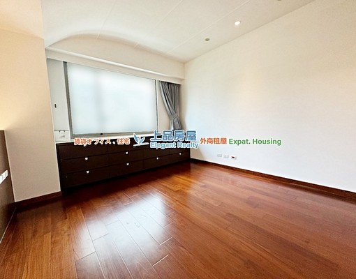 T128867東門站臨沂靜巷大4房 - Image 12