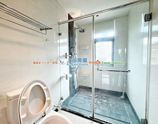 T128867東門站臨沂靜巷大4房 - Image 14