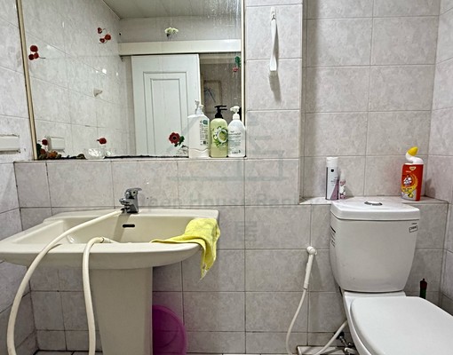 大直站✨實踐大學1分鐘雅房、可租補、水電依帳單 - Image 6