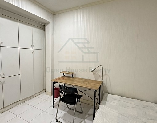 大直站✨實踐大學1分鐘雅房、可租補、水電依帳單 - Image 4