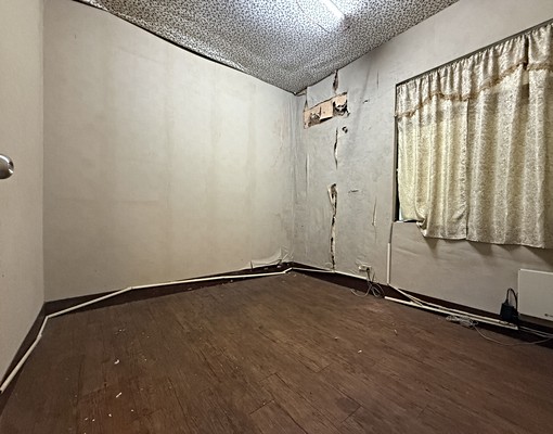 模範街店面🌸勤美草悟道大面寬5.9米金店面 - Image 6