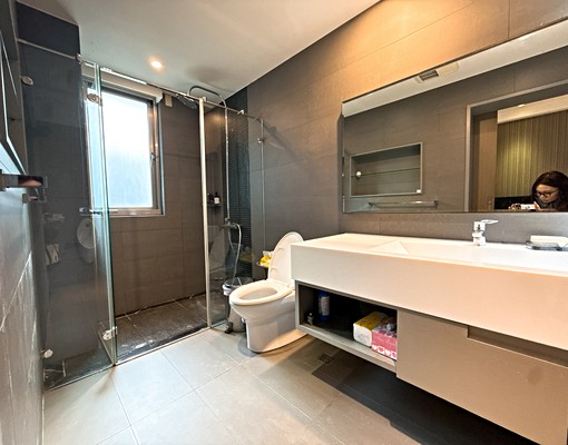 21王Umi~【來來名人別墅|三代同堂首選・庭院車位】🏡 - Image 7