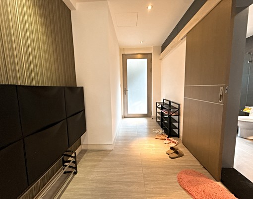 21王Umi~【來來名人別墅|三代同堂首選・庭院車位】🏡 - Image 8