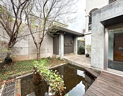 21王Umi~【來來名人別墅|三代同堂首選・庭院車位】🏡 - Image 2