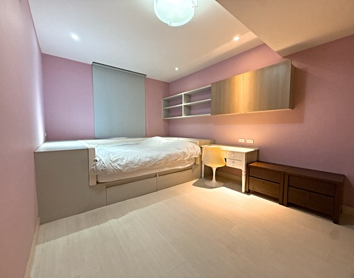 21王Umi~【來來名人別墅|三代同堂首選・庭院車位】🏡 - Image 9