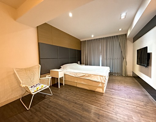 21王Umi~【來來名人別墅|三代同堂首選・庭院車位】🏡 - Image 10