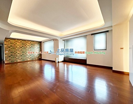 T128867東門站臨沂靜巷大4房 - Image 2