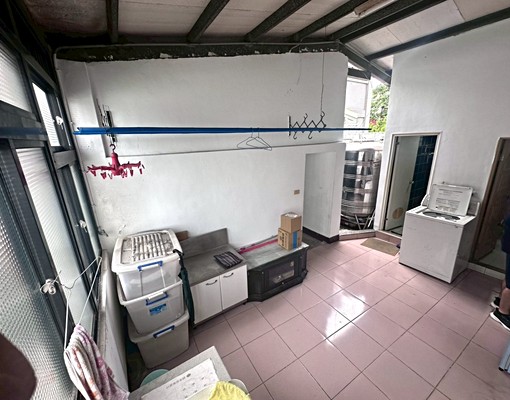 三和國中✨獨洗曬✨可租補入籍✨可寵✨台水電✨便宜3房✨免爬高 - Image 11