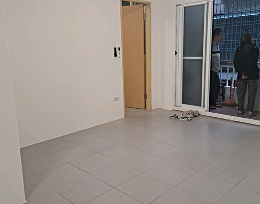 青雲二樓美寓 - Image 4