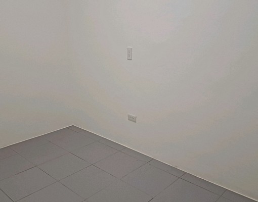 青雲二樓美寓 - Image 6