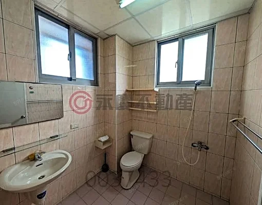 三峽國小對面3房 - Image 5