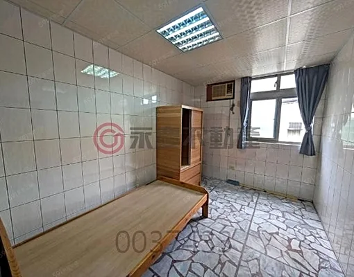 三峽國小對面3房 - Image 6