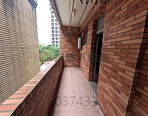 三峽國小對面3房 - Image 8