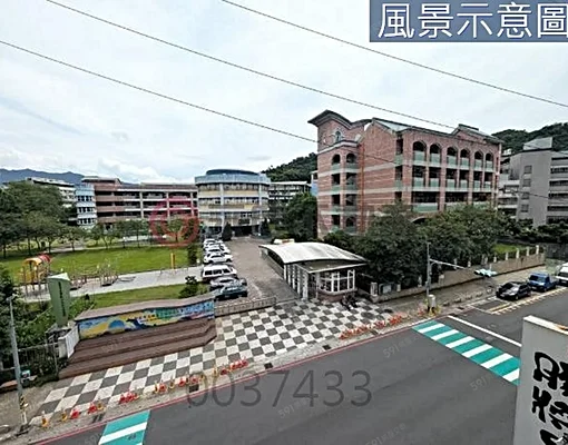 三峽國小對面3房 - Image 9