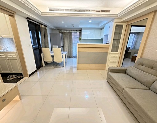 人氣社區~3房2廳2衛~廚房❤精美風格 - Image 6